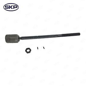 Inner Tie Rod End  Skyward Automotive  SEV127