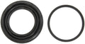 Rr Brake Caliper Kit  Centric Parts  143.63032