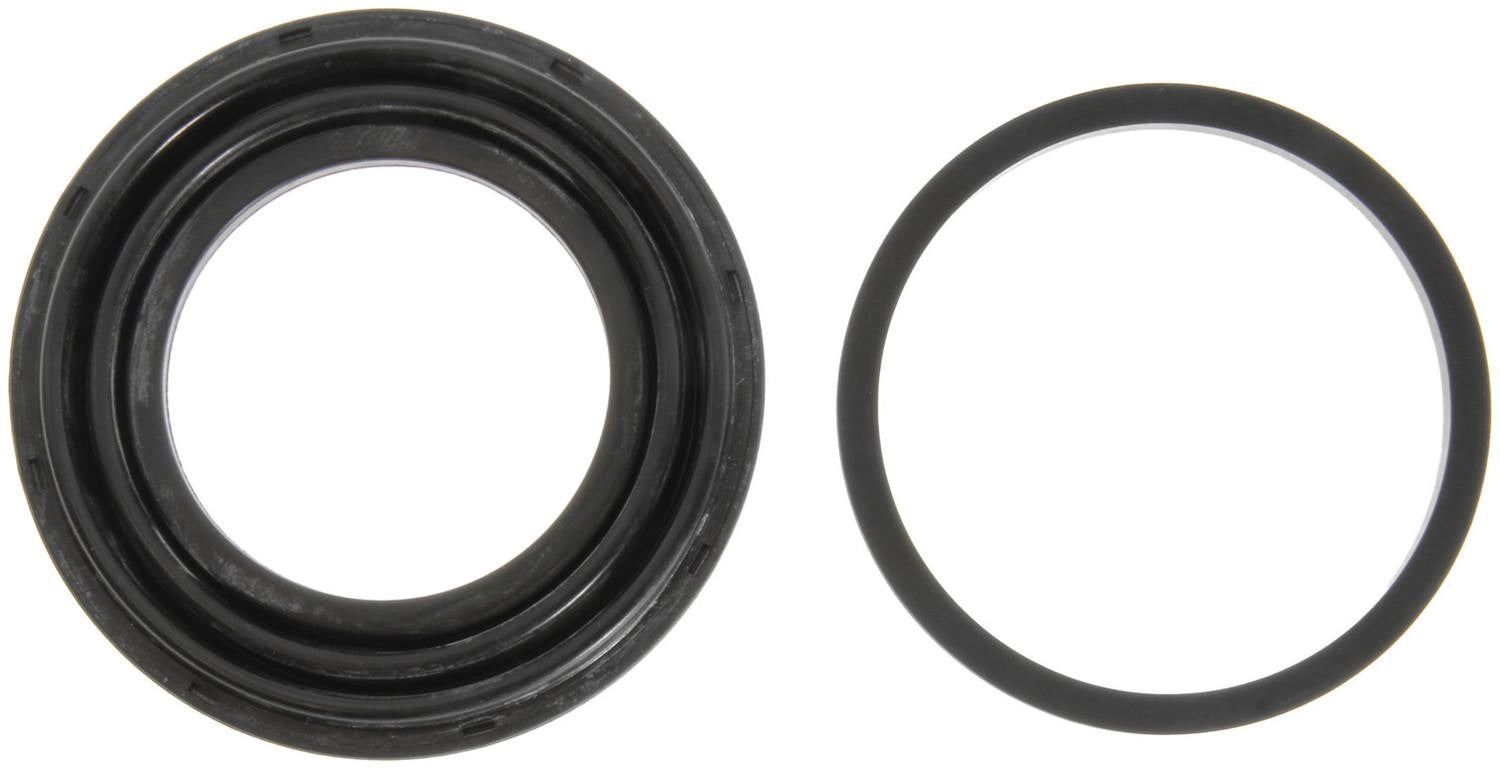 Rr Brake Caliper Kit  Centric Parts  143.63032