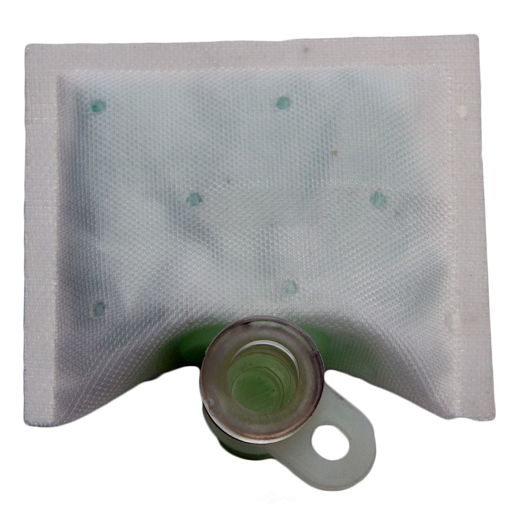 Fuel Pump Strainer  Delphi  FS0075