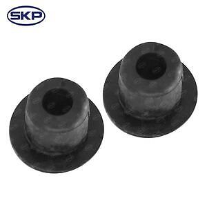 Radiator Mount Bushing  Skyward Automotive  SK926280