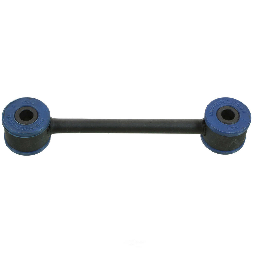 Sway Bar Link Or Kit  Moog  K700618