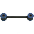 Sway Bar Link Or Kit  Moog  K700618