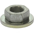 Spindle Nut  Centric Parts  124.61901