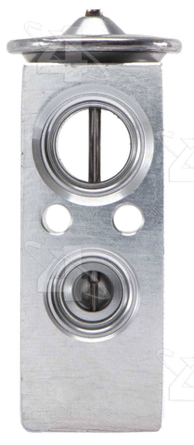 Expansion Valve   Four Seasons   39576