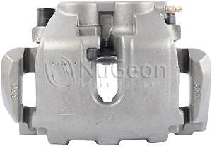 Frt Rt Rebuilt Brake Caliper  Nugeon  99-02800A