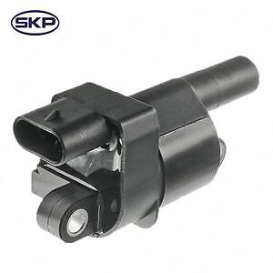 Ignition Coil  Skyward Automotive  SKIC103