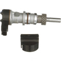 Cam Position Sensor  Standard Motor Products  CSA6