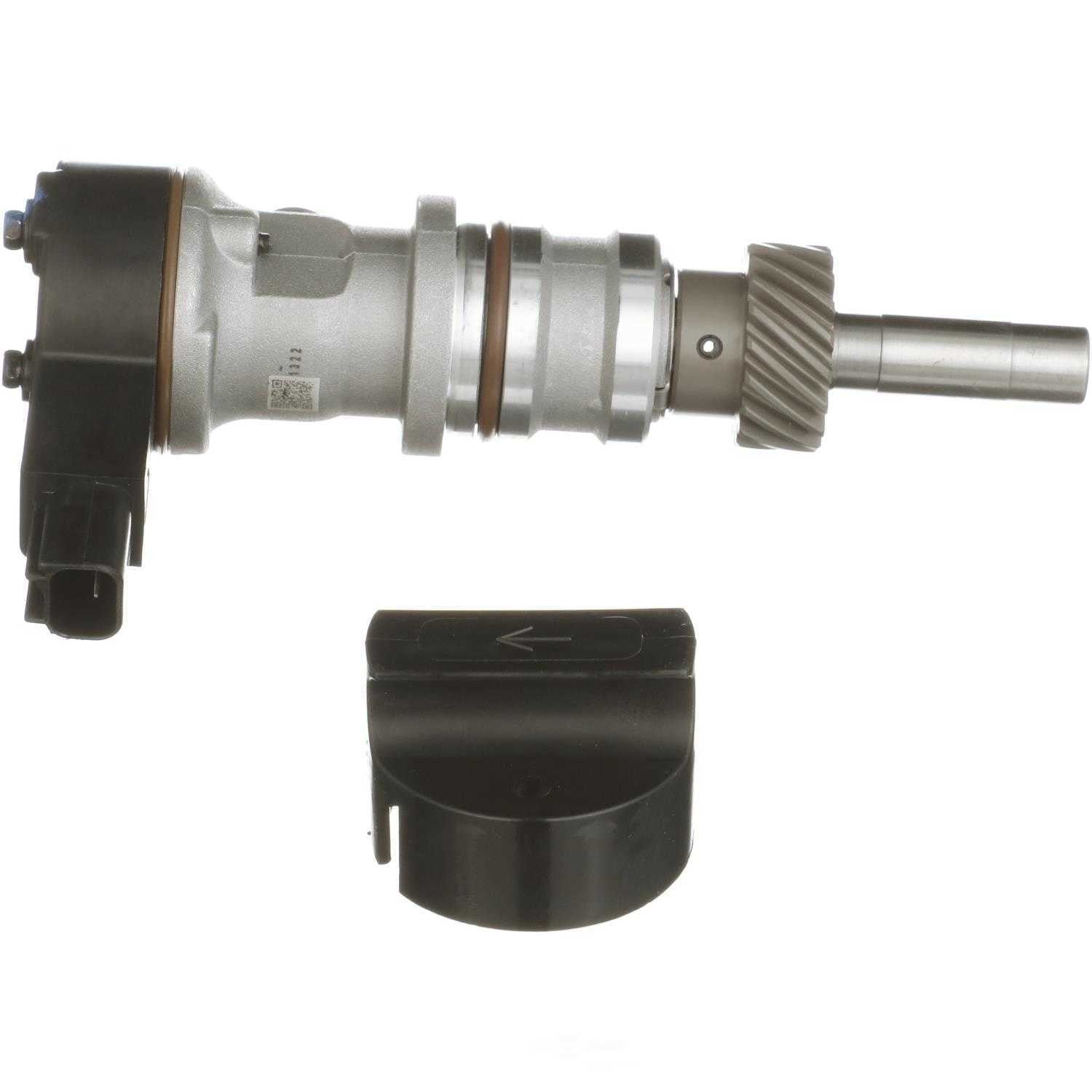 Cam Position Sensor  Standard Motor Products  CSA6