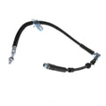 Frt Brake Hose  Centric Parts  150.22016