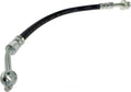 Rr Brake Hose  Centric Parts  150.51356