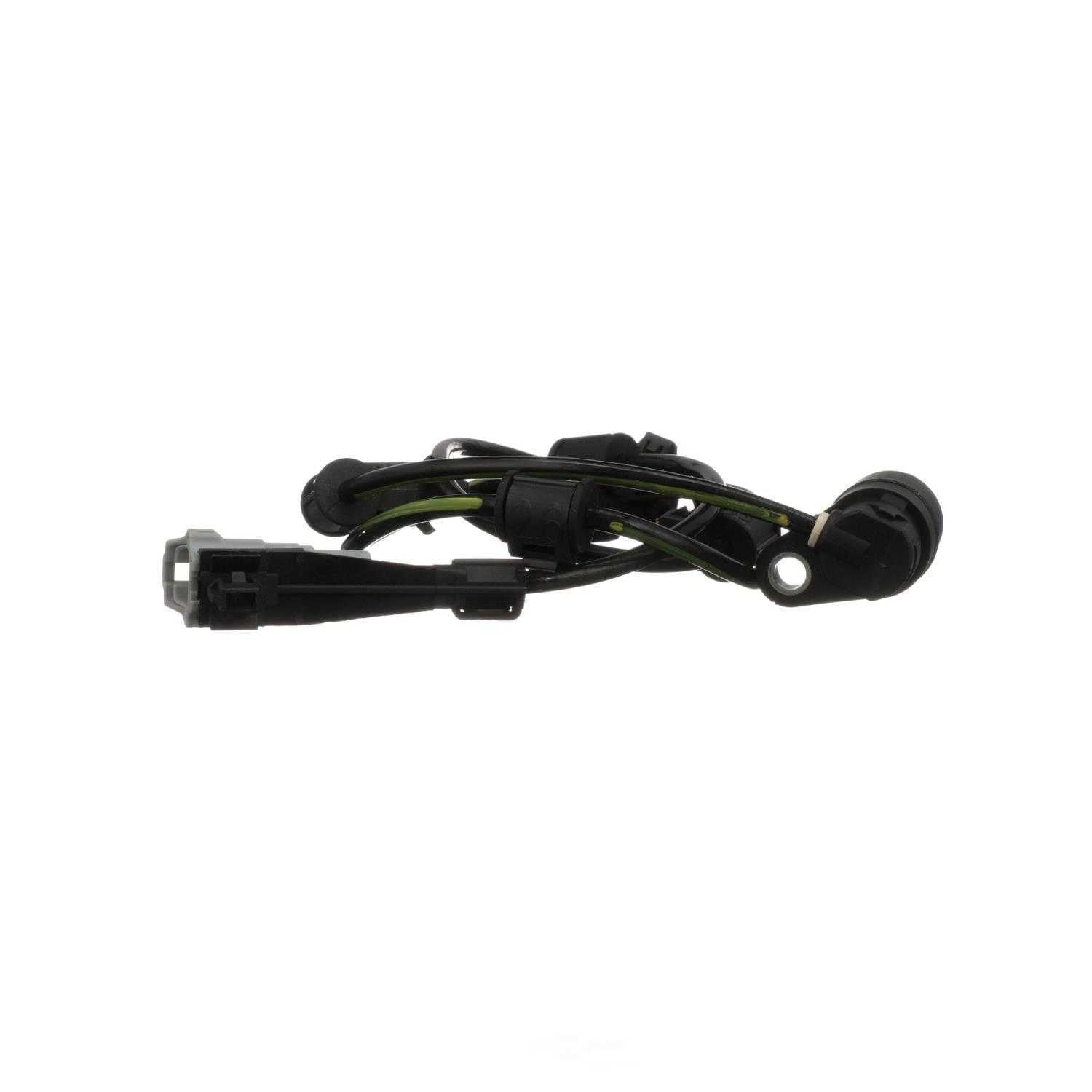 Rr Wheel ABS Brake Sensor  Standard Motor Products  ALS1277