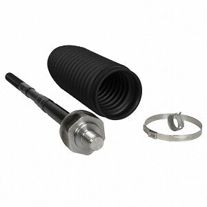 Tie Rod End Set  Motorcraft  MEF390