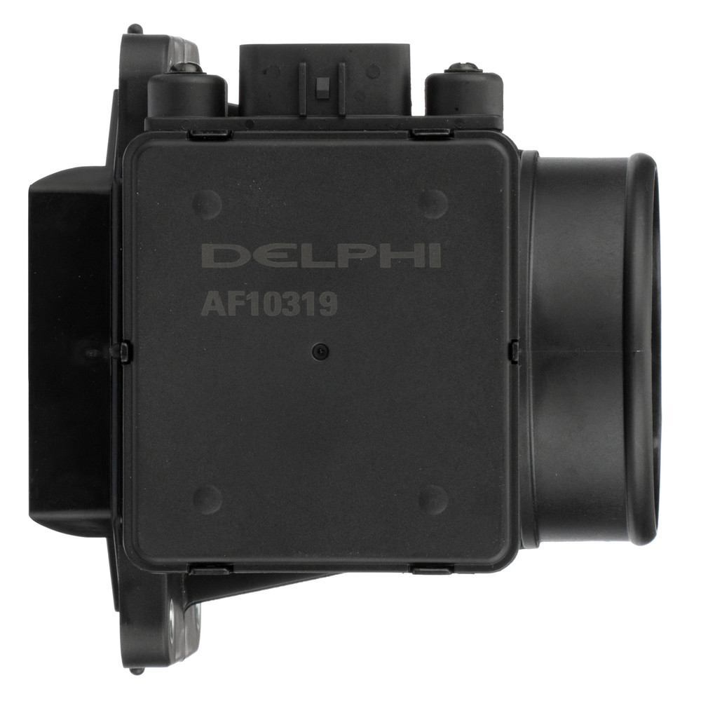 New Air Mass Sensor  Delphi  AF10319