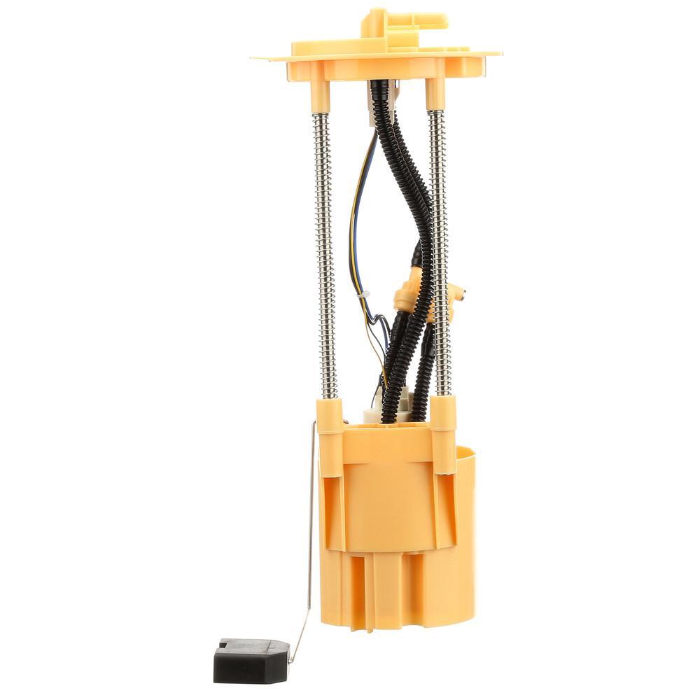 Fuel Pump Module Assy  Delphi  FG1330