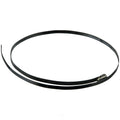 TPMS Band  VDO  SE57720