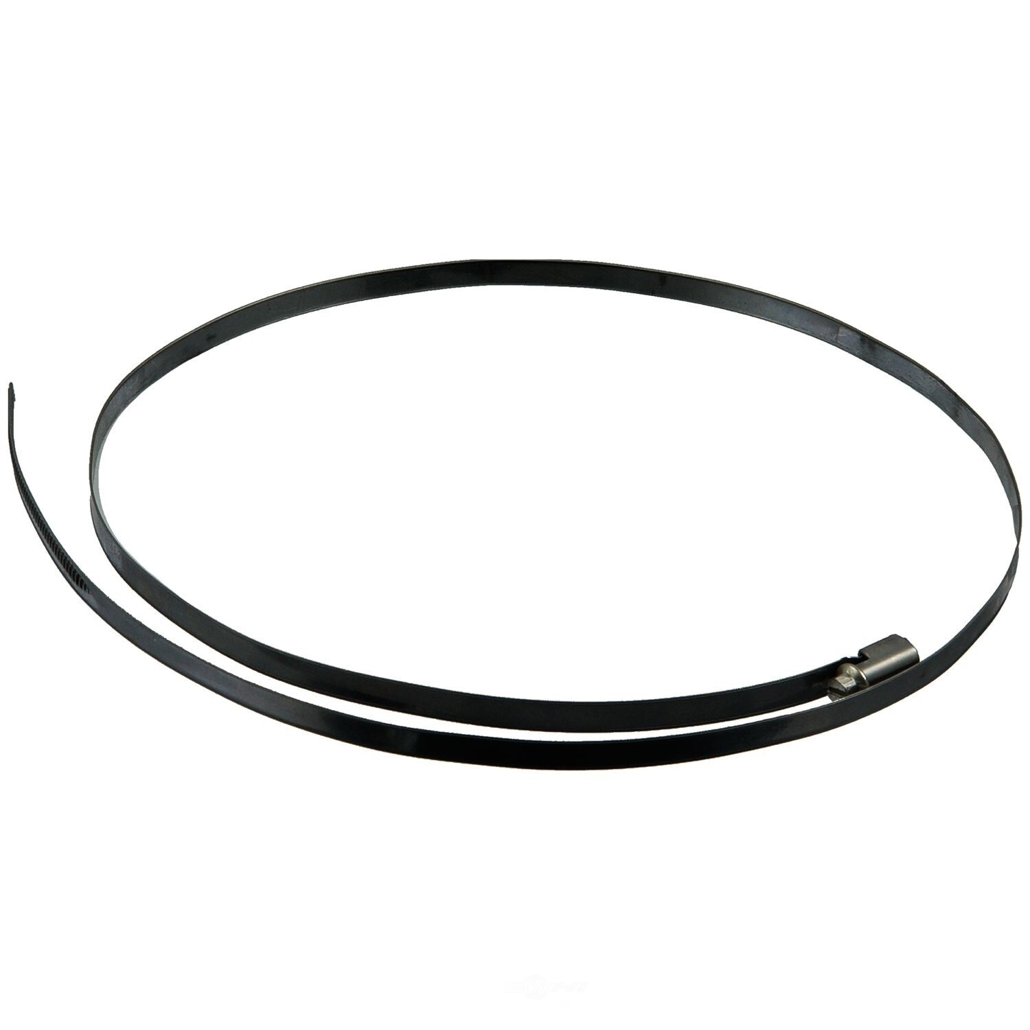 TPMS Band  VDO  SE57720