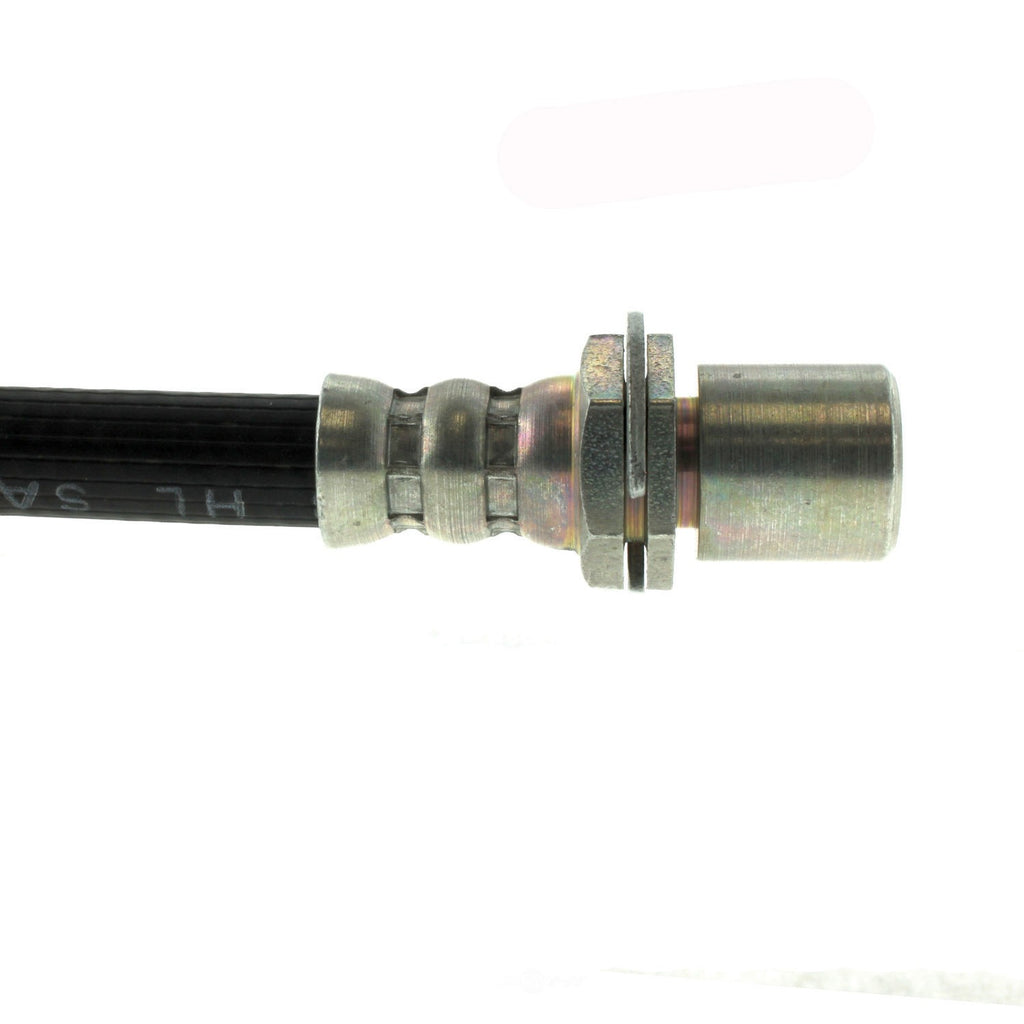 Rr Brake Hose  Centric Parts  150.44315