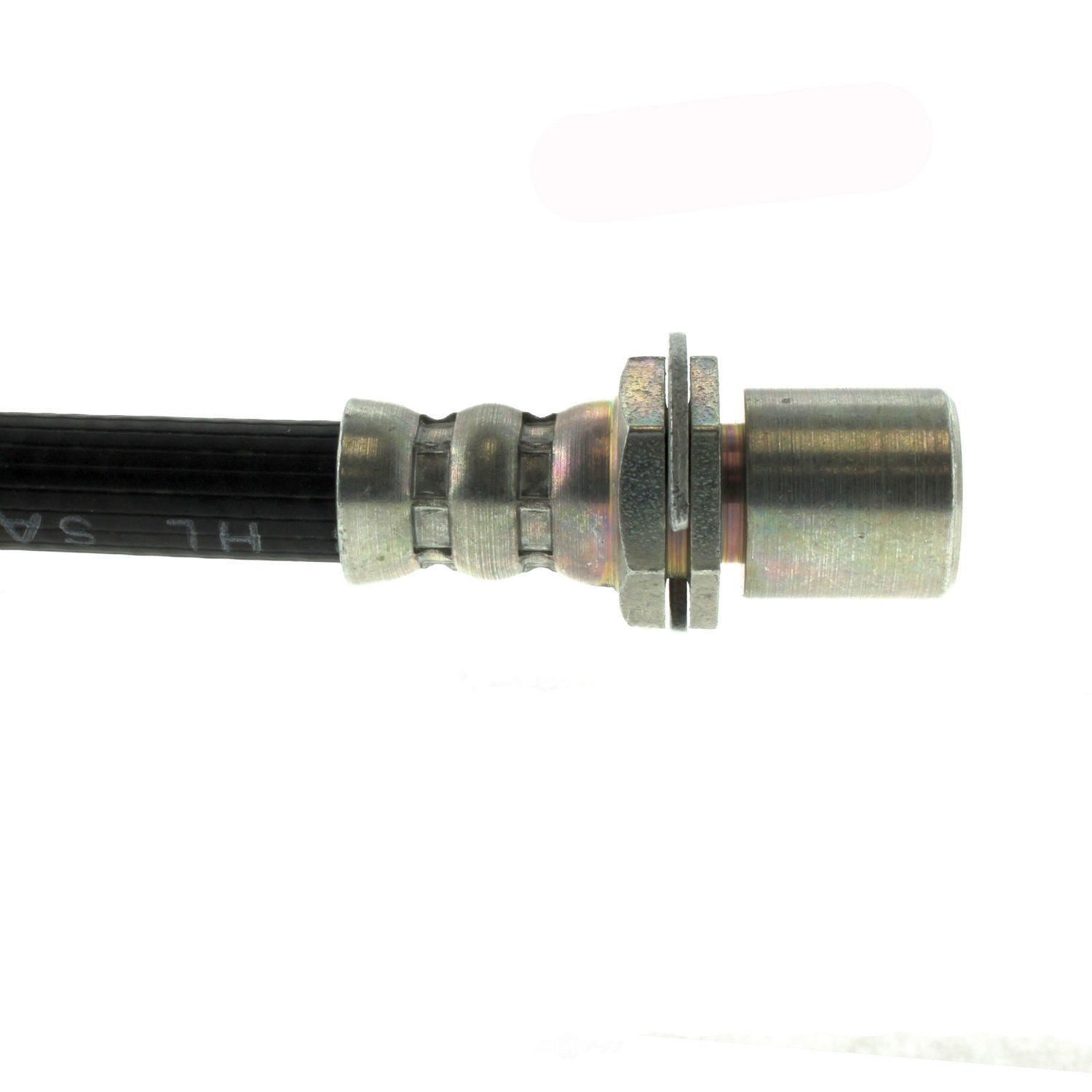 Rr Brake Hose  Centric Parts  150.44315