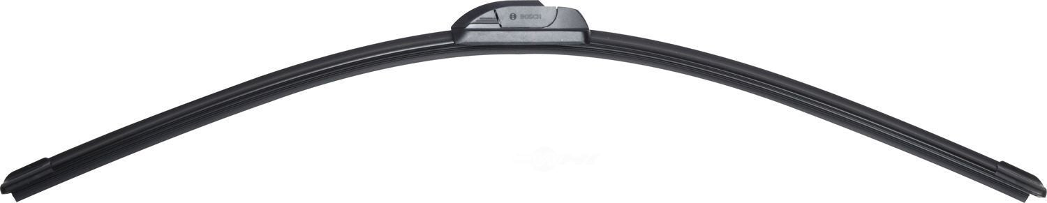 Wiper Blade  Bosch  26A