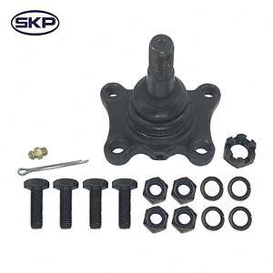 Lower Ball Joint  Skyward Automotive  SK9587