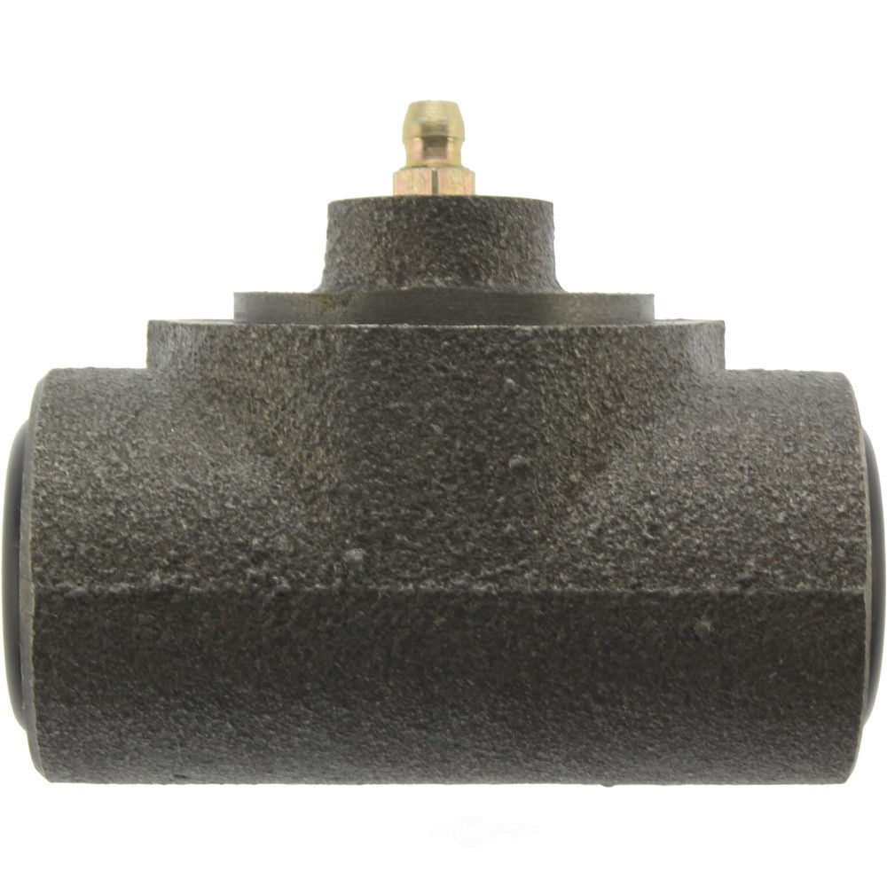 Rr Wheel Brake Cyl  Centric Parts  135.67016