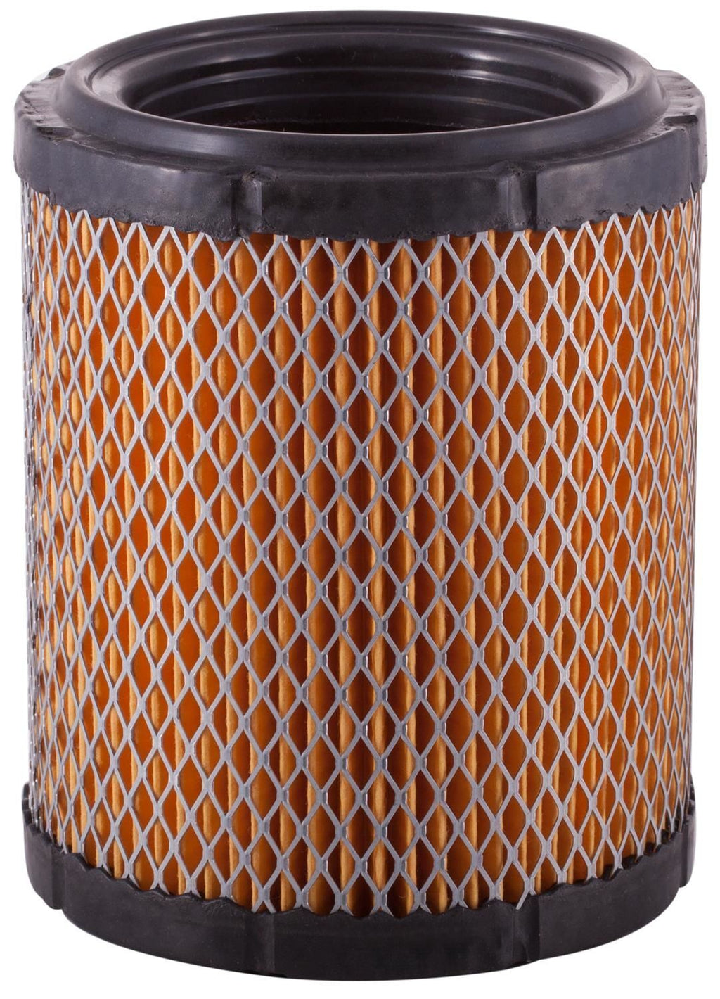 Air Filter  Power Train Components  PA5405