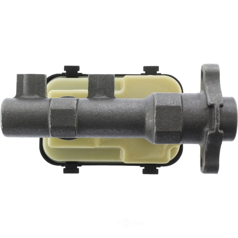 New Master Brake Cyl  Centric Parts  130.62054