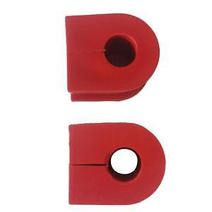Sway Bar Frame Bushing/Kit  Skyward Automotive  SK90547
