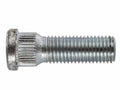Wheel Stud  Power Train Components  97200-1