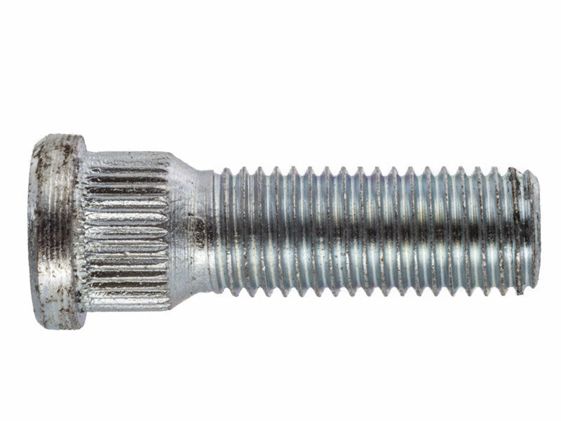 Wheel Stud  Power Train Components  97200-1