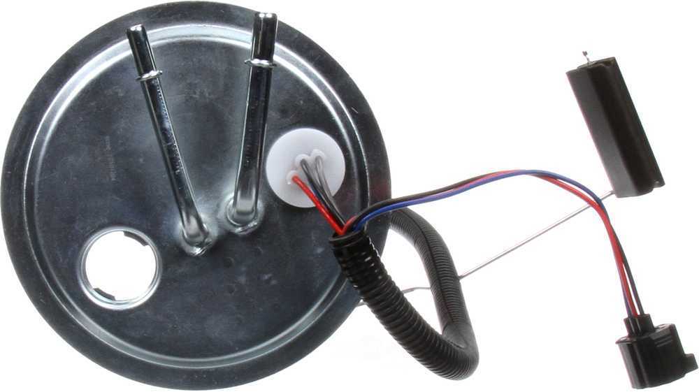 Fuel Pmp & Hanger w/Sender  Delphi  HP10131