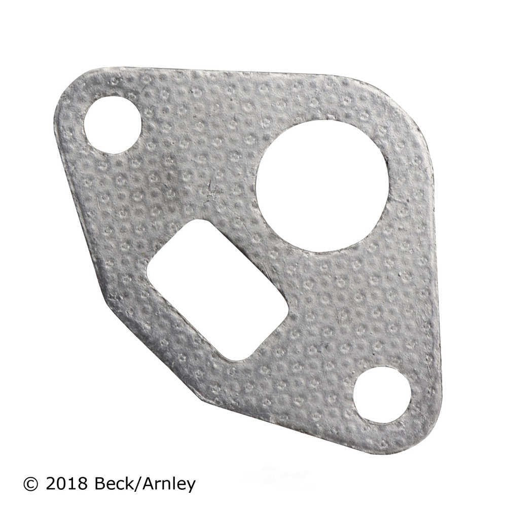 Intake Manifold Set  Beck/Arnley  037-6119
