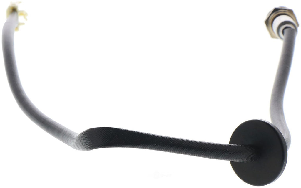 Oxygen Sensor  Bosch  15620