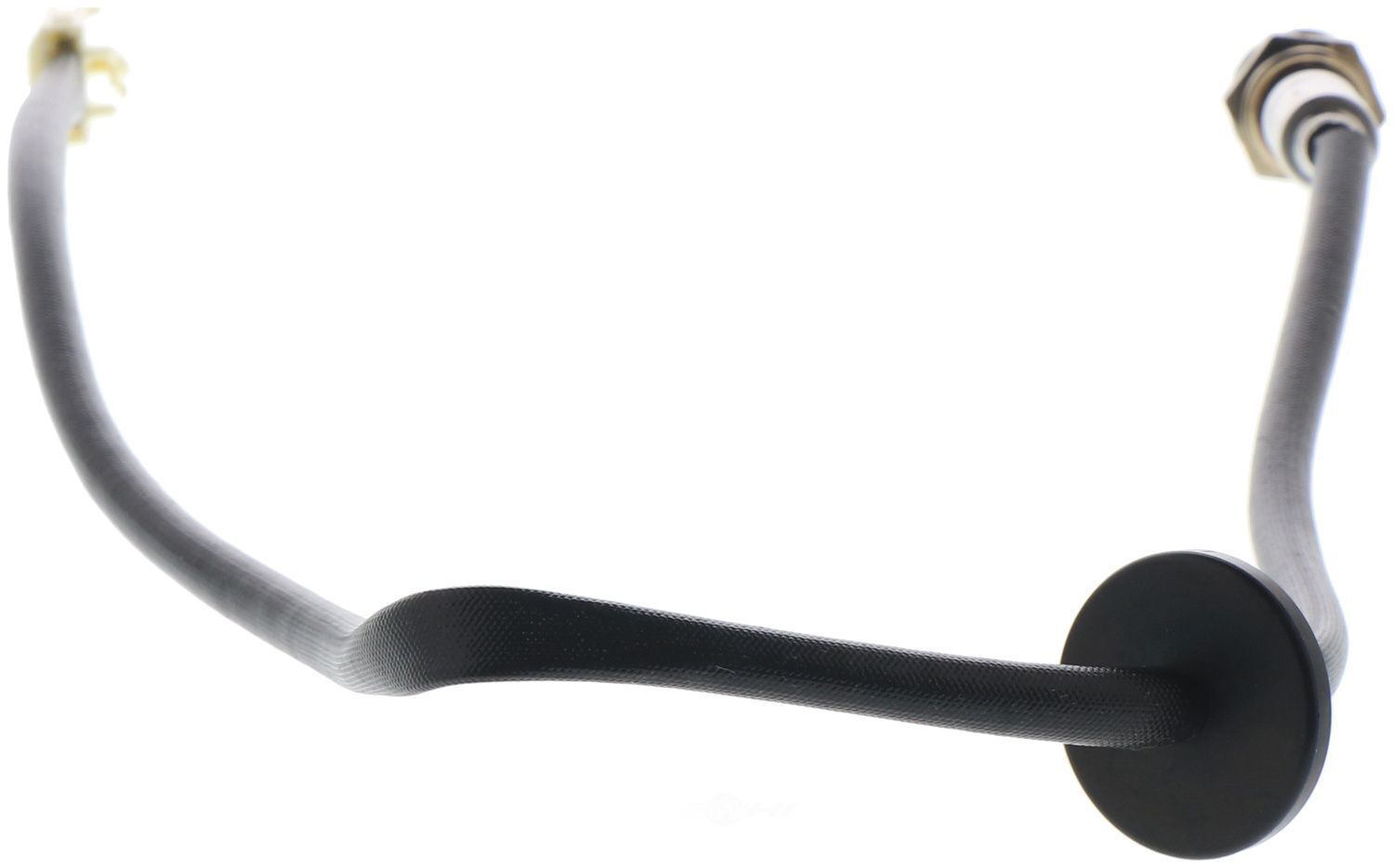 Oxygen Sensor  Bosch  15620