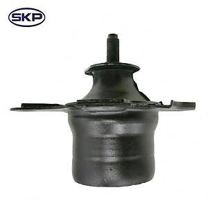 Eng Mount Frt Left  Skyward Automotive  SKM9277