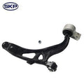 Ctrl Arm w/Ball Joint  Skyward Automotive  SK622216