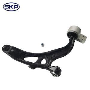 Ctrl Arm w/Ball Joint  Skyward Automotive  SK622216