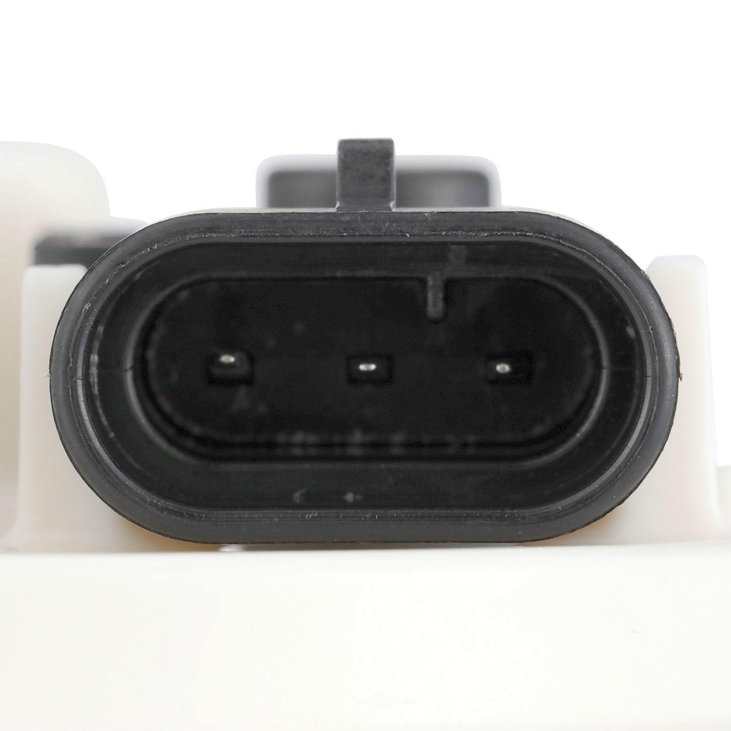 Fuel Pump Module Assy  Delphi  FG0123