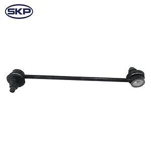 Sway Bar Link Or Kit  Skyward Automotive  SK90714C