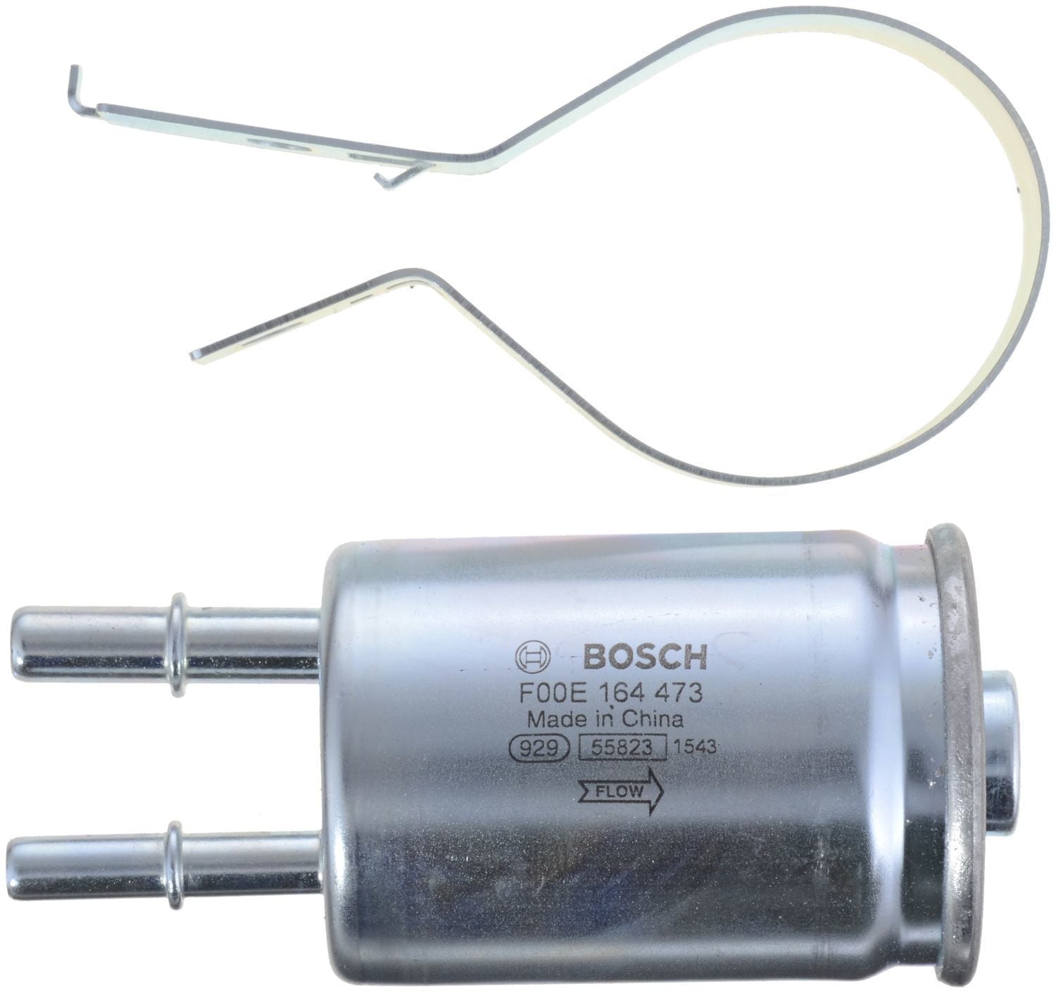 Fuel Filter  Bosch  77032WS