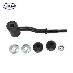Sway Bar Link Or Kit  Skyward Automotive  SK3173