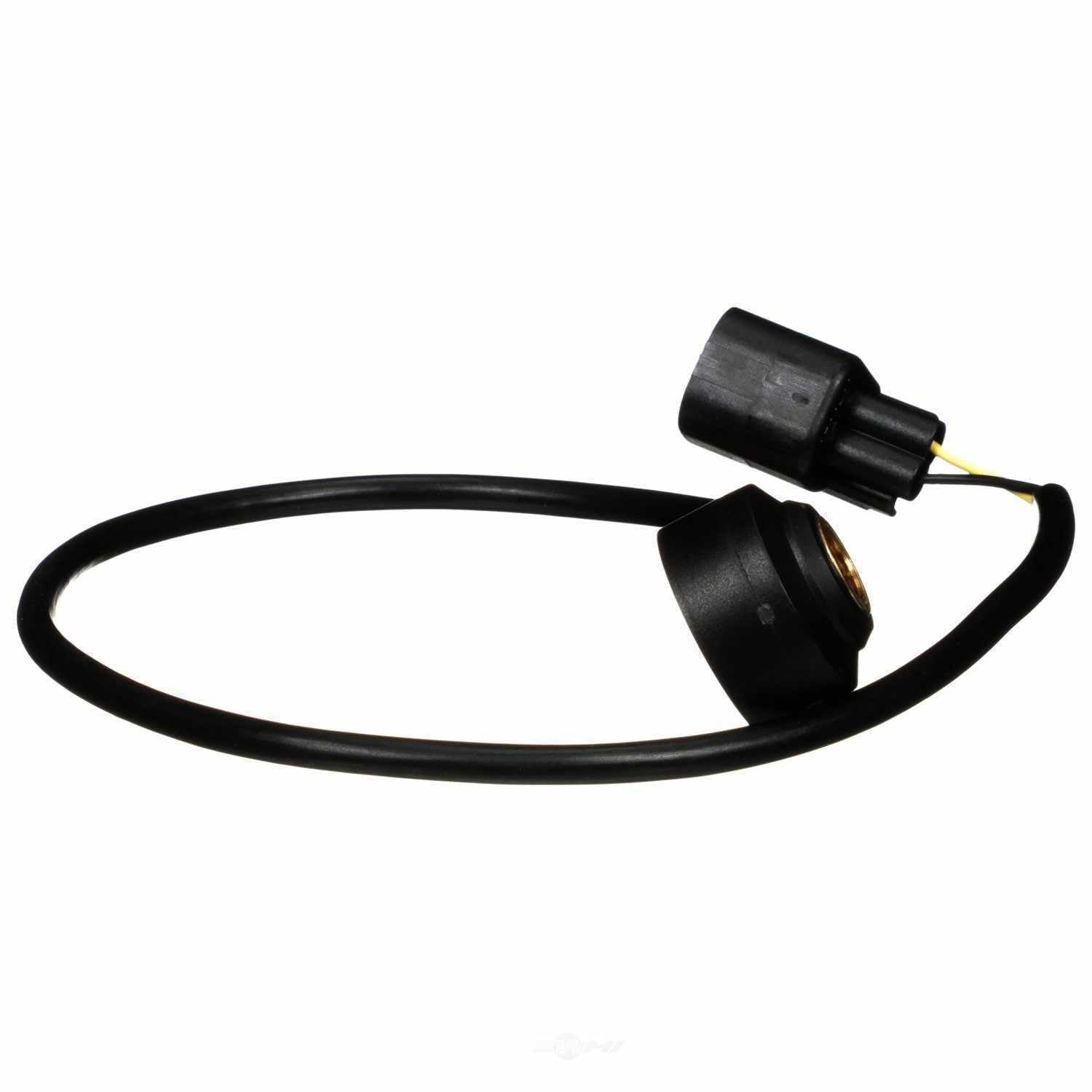 Knock Sensor  Delphi  AS10265