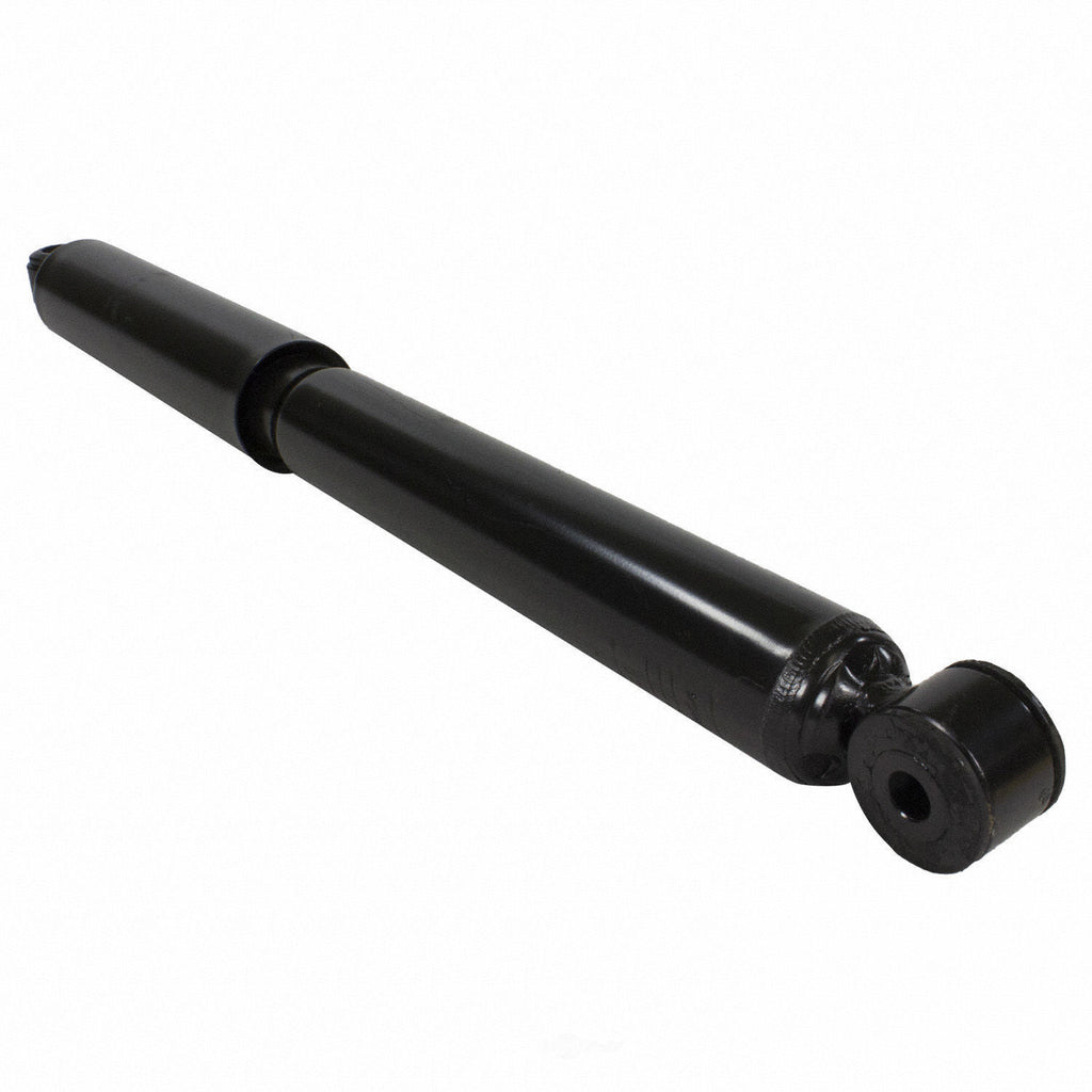 Rr Shock Absorber  Motorcraft  ASH25776