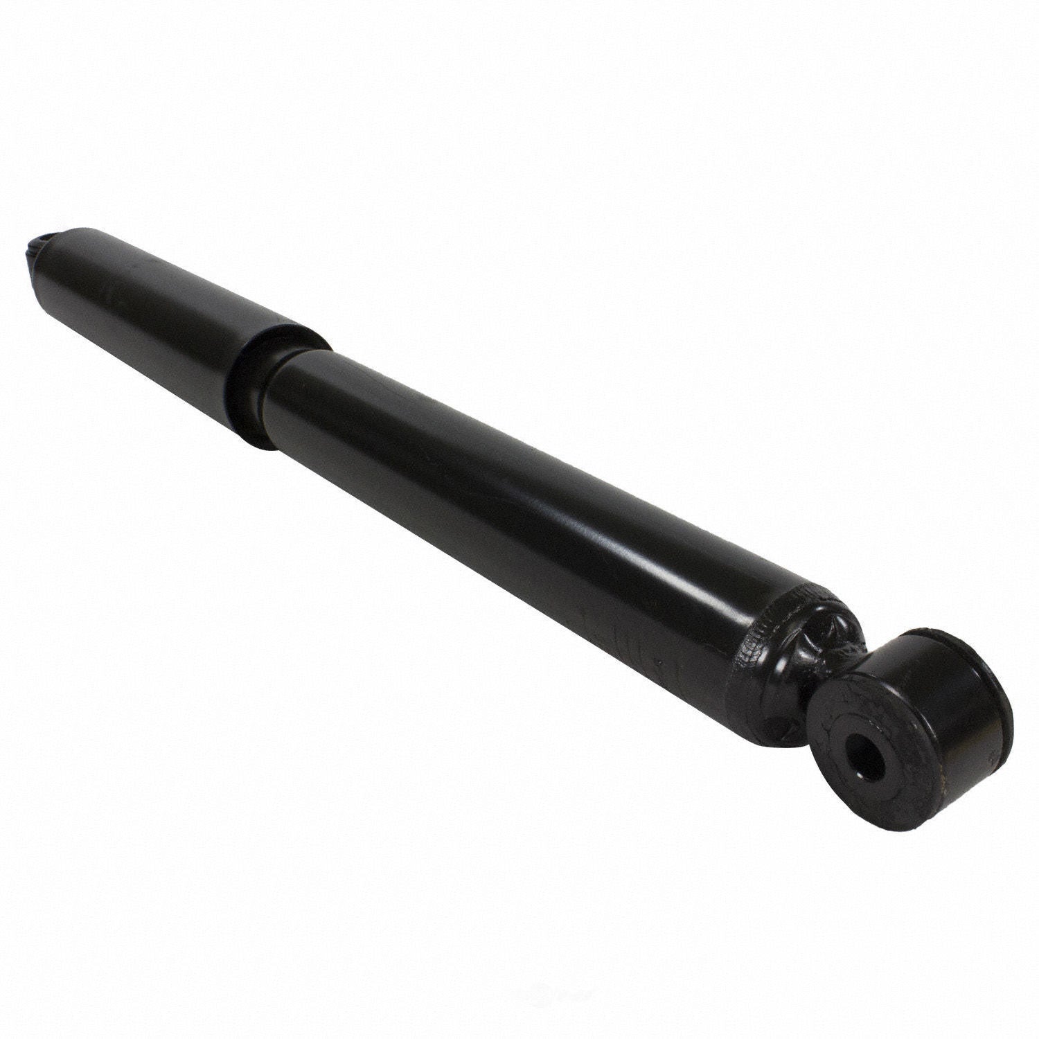 Rr Shock Absorber  Motorcraft  ASH25776