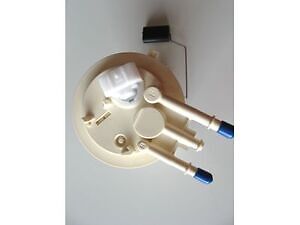 Fuel Pump Module Assy  Autobest  F2983A