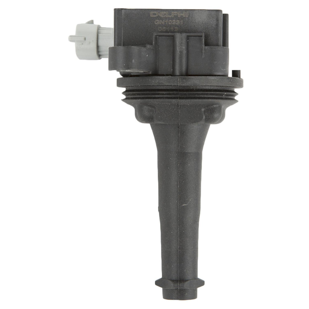 Ignition Coil  Delphi  GN10331