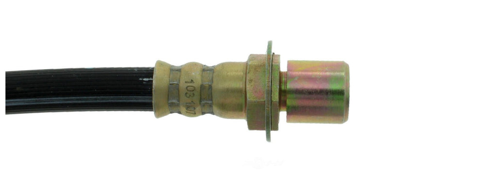 Rr Brake Hose  Centric Parts  150.44332