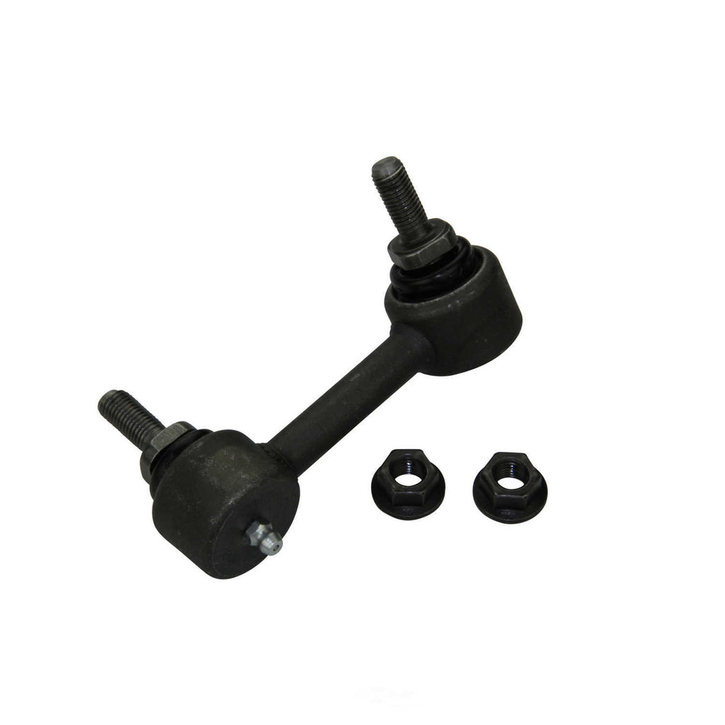 Moog Sway Bar Link Kit K80370