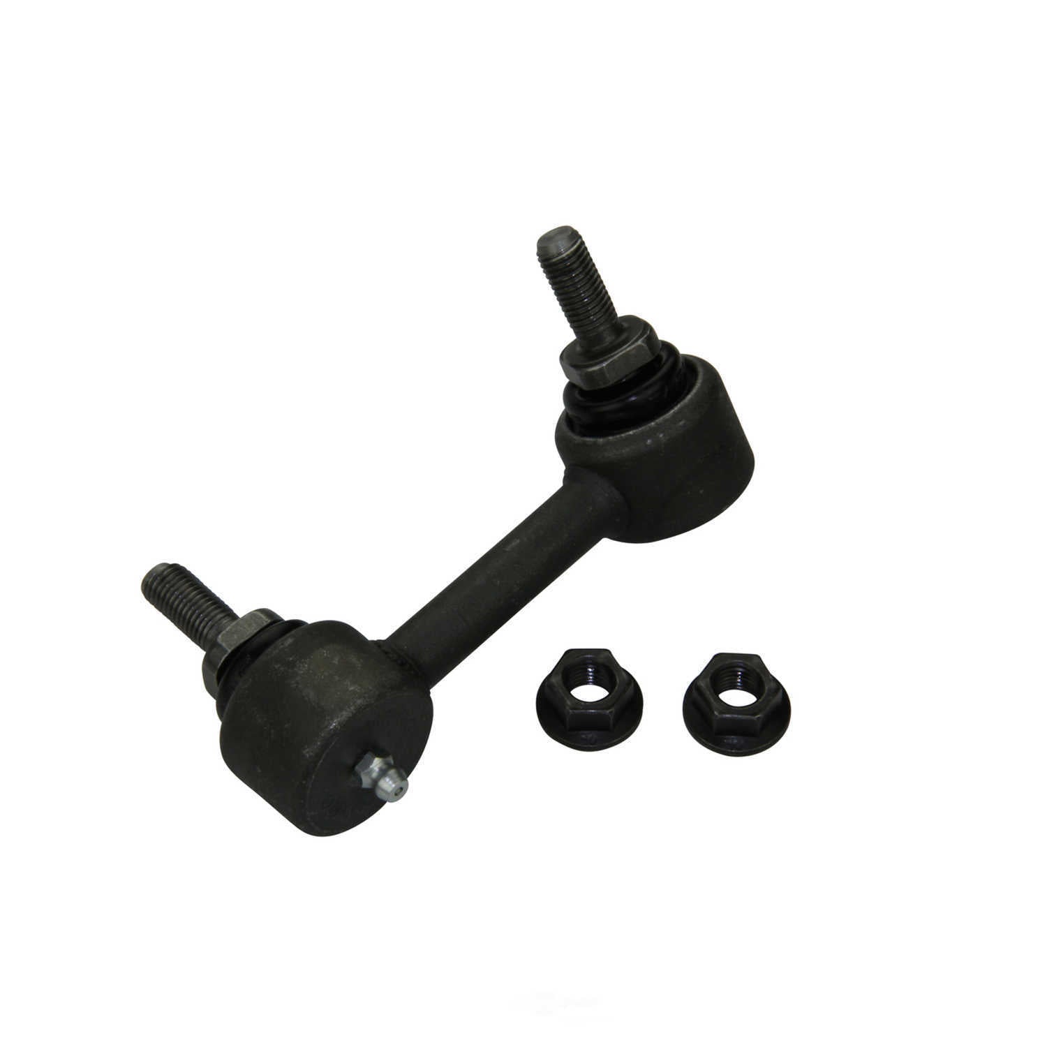 Moog Sway Bar Link Kit K80370